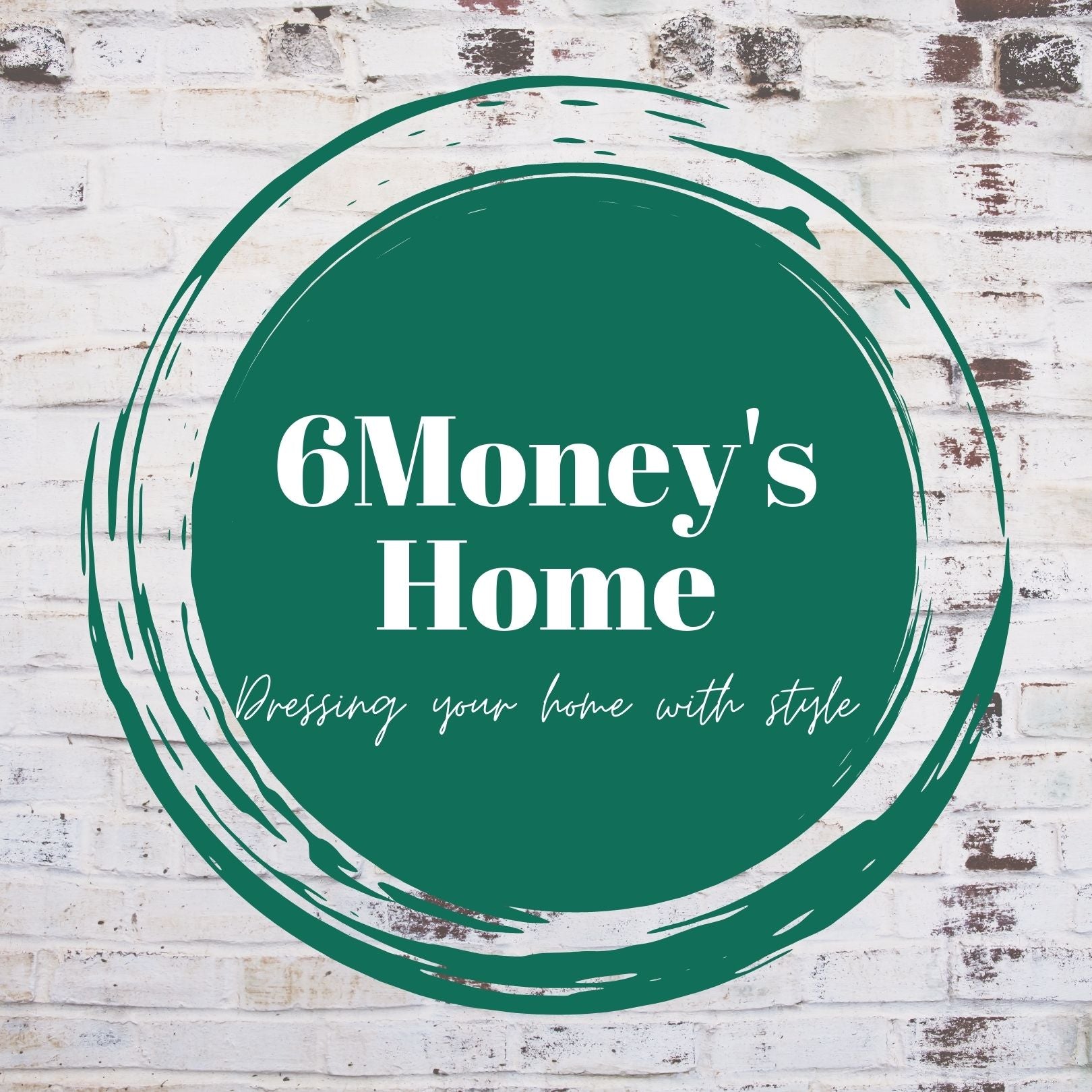 6Money's Home