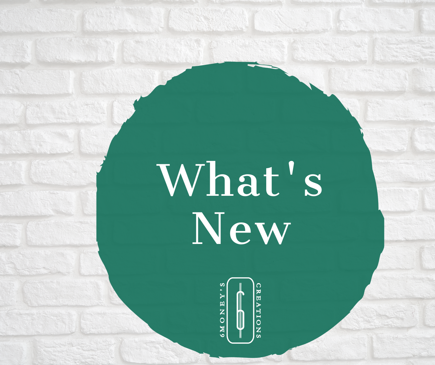 new shirts, new designs, graphic tees, trending