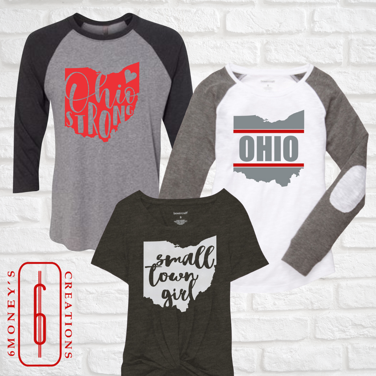 State Designs
