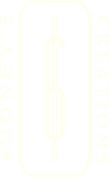 6Money's Creations