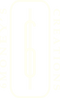 6Money's Creations