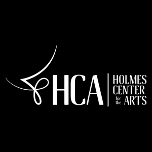 Holmes Center for the Arts-Dance-Music-art-drama