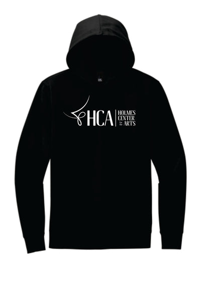 Holmes Center for the Arts Hooded Sweatshirt