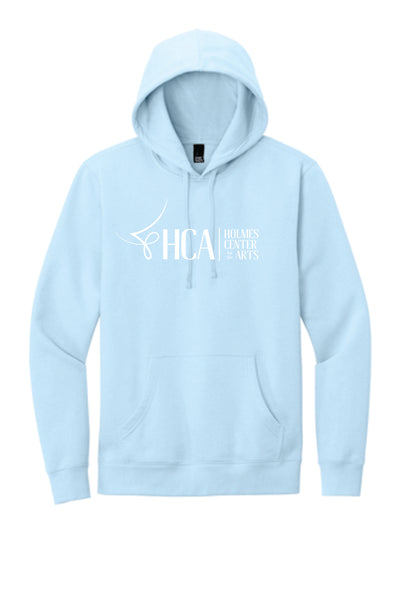 Holmes Center for the Arts Hooded Sweatshirt