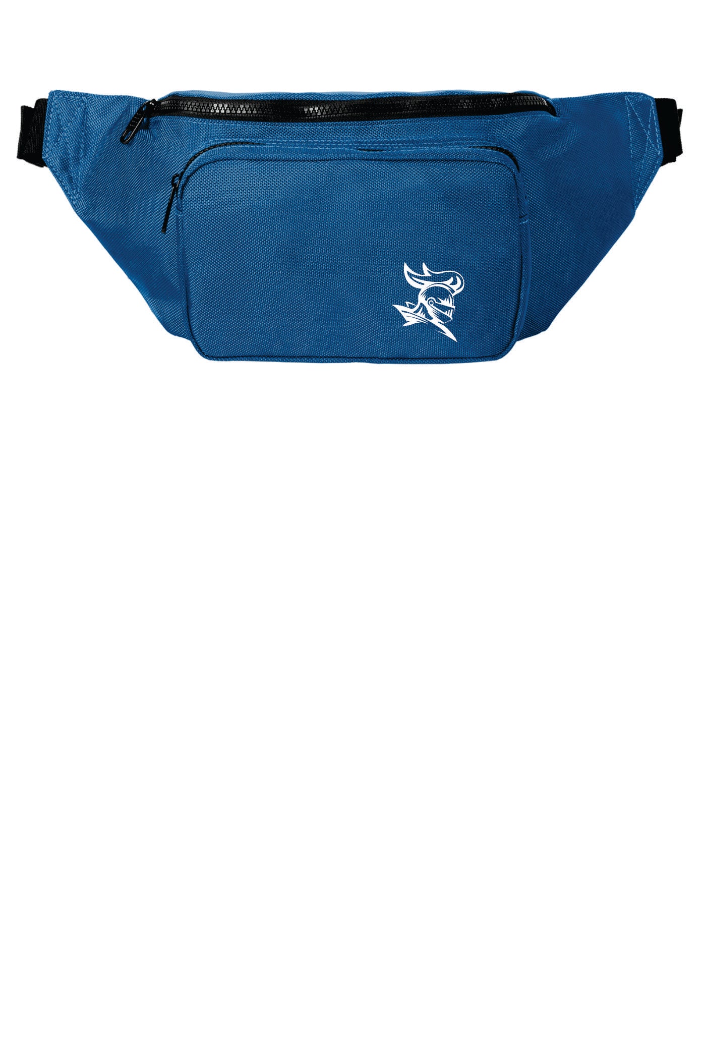 West Holmes Knights Hip Bag