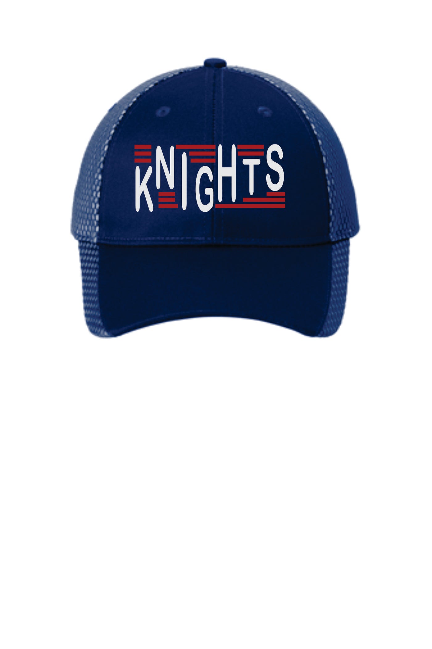 Knights Hat